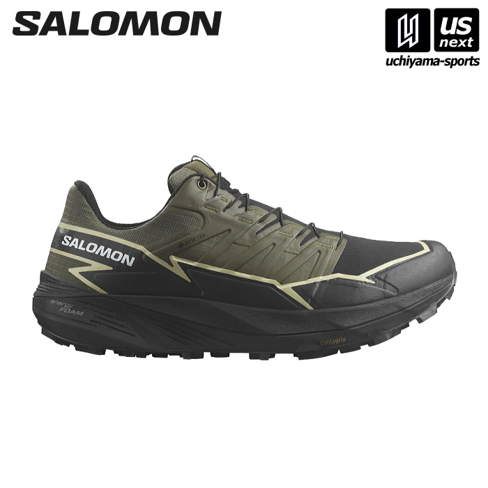 sal-l47383400-a.jpg