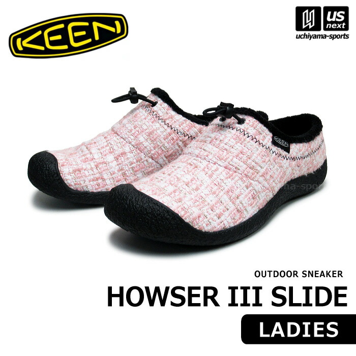 楽天市場】○○ KEEN MOSEY DERBY LEATHER キーン モージー ダービー