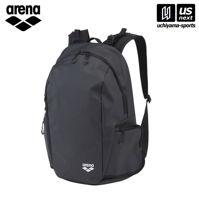 楽天市場】arena(アリーナ) プールバッグ グラフィックバックパック