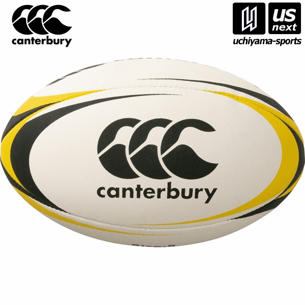 最大400円クーポン有 カンタベリー Canterburyaa ラグビー ボール Rugby Ball Size 5 レモンイエロー メール便不可 取り寄せ 自社倉庫 着後レビューでプレゼント ラグビーボール5号球 メーカー在庫お取り寄せ品 21 Edmondslawoffice Com