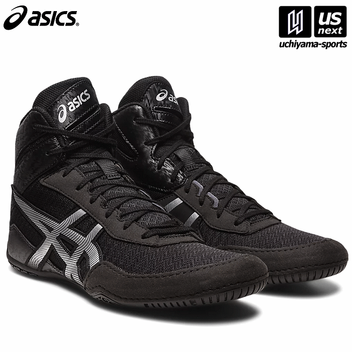 楽天市場】【エントリーでポイント10倍】即納 asics アシックス