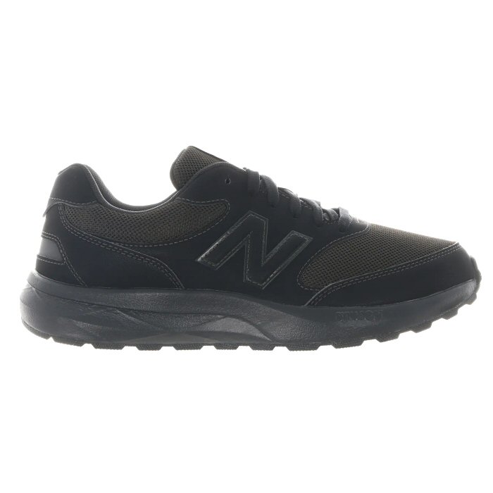 【新生活応援100円クーポン】ニューバランス【 NEW BALANCE 】 メンズ ウォーキングシューズ 363M v9 M363M 2026年春夏新色【 M363M8Q4 8Q4 ウオーキング 内側ファスナー付 幅広 4E 】 【翌日配達対象 365日出荷】【メール便不可】[物流]