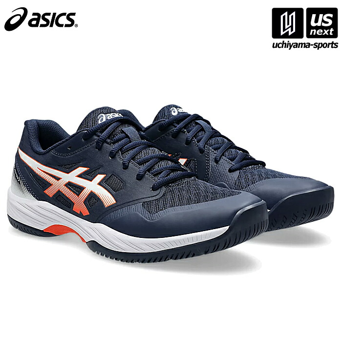 ASICS バドミントンシューズ 26cm GEL COURT HUNTER Amazon | [アシックス] バドミントンシューズ GEL-COURT HUNTER