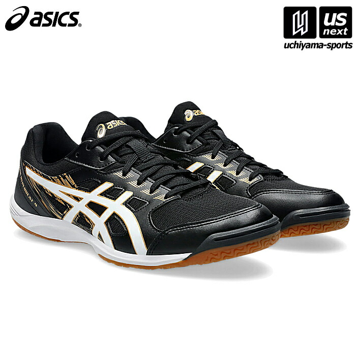 楽天市場】アシックス【 ASICS 】 バレーボールシューズ ゲル