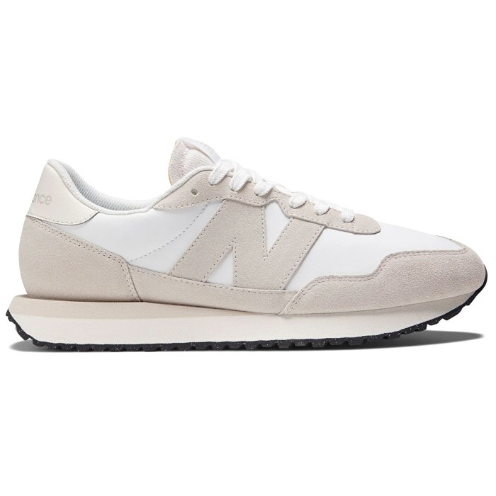 ニューバランス【 NEW BALANCE 】 カジュアルシューズ 237 MS237 2026年春夏新色【 MS237SE SE ライフスタイル スニーカー 細身 】 【翌日配達対象 365日出荷】【メール便不可】[物流]