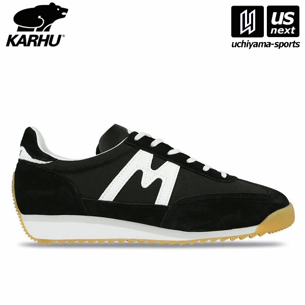【楽天市場】【物価高応援クーポン配布中】カルフ【 KARHU 】 スニーカー メスタリ MESTARI KH805003 【 カジュアル