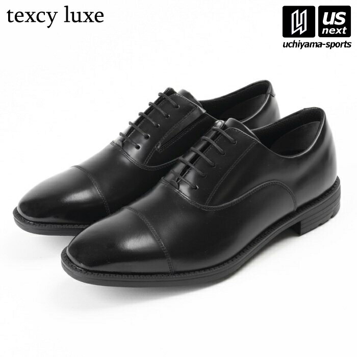 【物価高応援クーポン配布中】アシックス商事 メンズ texcy luxe テクシーリュクス TU-8021 ブラック(008) 3E 2026年春夏継続モデル 沖縄配送不可 [取り寄せ][自社](メール便不可) 楽天市場】アシックス商事 メンズ texcy luxe テクシーリュクス TU