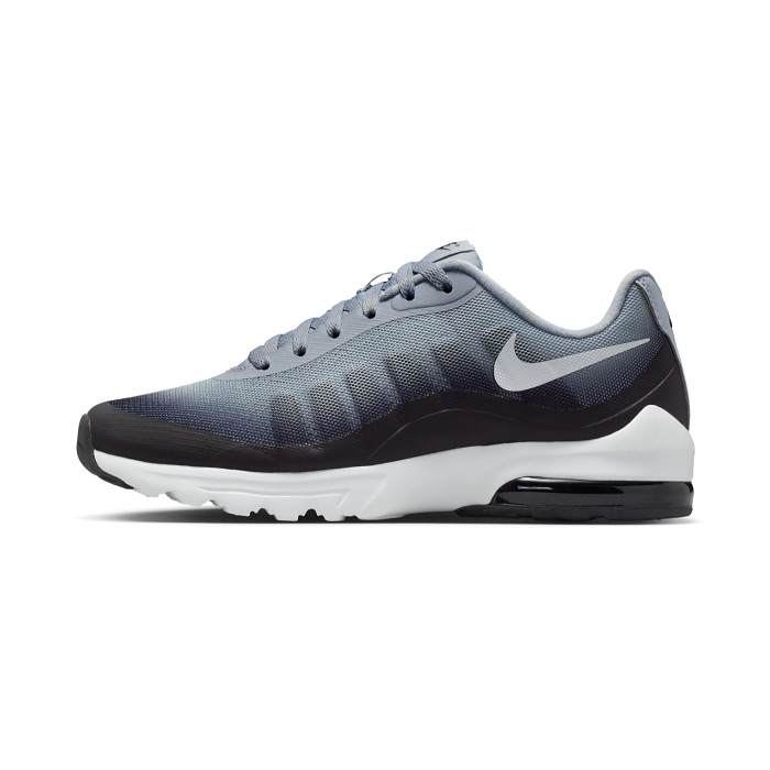 （国内正規品） ナイキ 【 NIKE 】 レディース スニーカー ナイキ ウィメンズ エア マックス インビガー 2026年春夏新色 【 749866-005 AIR MAX INVIGOR カジュアル 通勤 通学 ファッション 女性 女子 グレー 】 【翌日配達対象 365日出荷】【メール便不可】[物流]