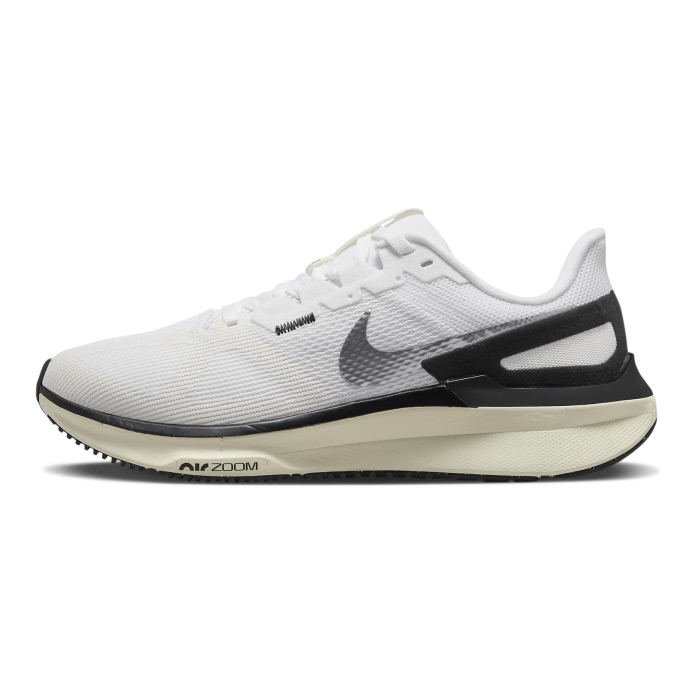 楽天市場】NIKE/ナイキ ウィメンズ エアズーム ストラクチャー