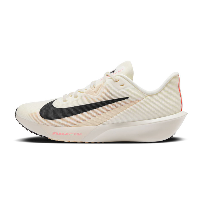 【楽天市場】（国内正規品） ナイキ 【 NIKE 】 メンズ レーシングシューズ ナイキ ライバル フライ 4 2025年春夏モデル