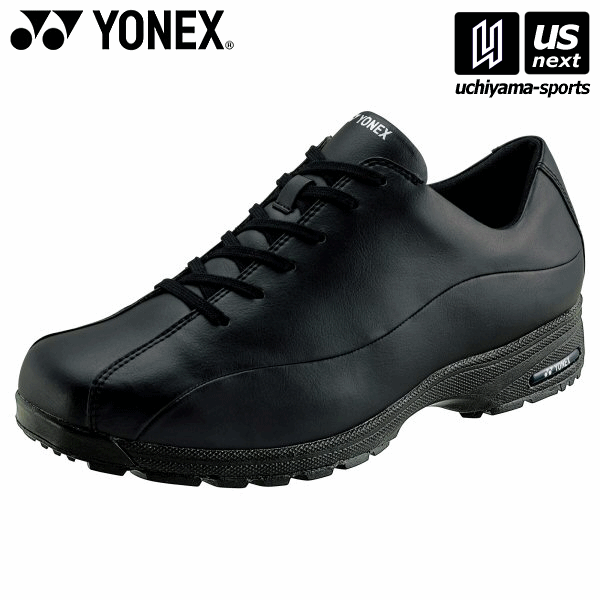 楽天市場】ヨネックス【 YONEX 】 メンズ ウォーキングシューズ パワー