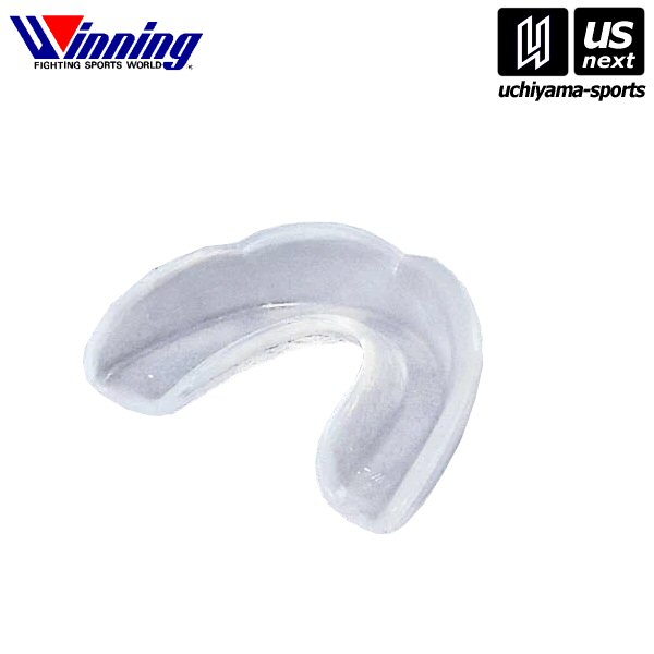 楽天市場】【ウイニング・Winning】マウスピース F-37（F37） マウス