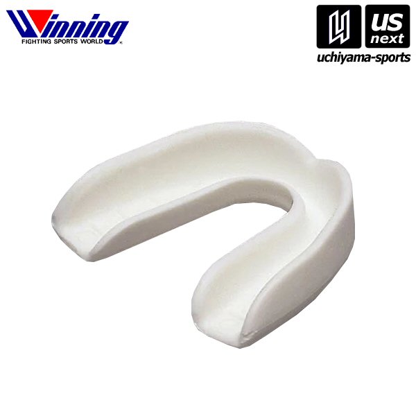 楽天市場】【ウイニング・Winning】マウスピース F-37（F37