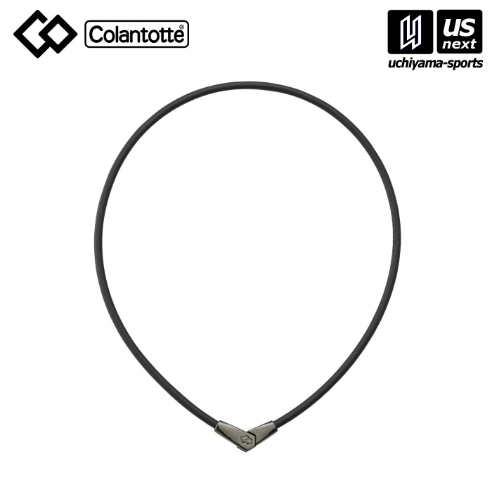 コラントッテ コラントッテ TAO ネックレスα ARAN【クラシックゴールド