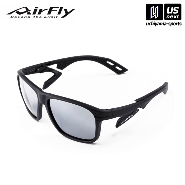 楽天市場】□送料無料□【ZYGOSPEC】ジゴスペック AF-301-C-34 Air Fly