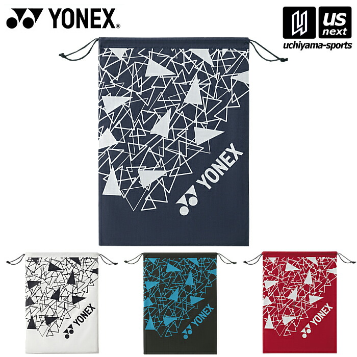 YONEX バドミントン　セット yon-set-a_1.gif