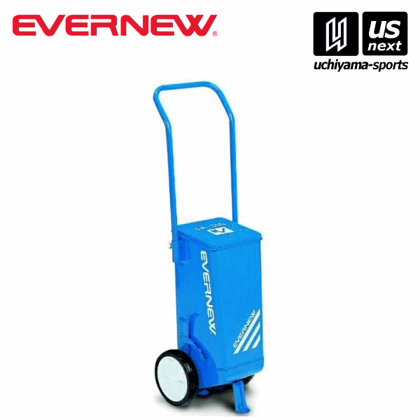 エバニュー【EVERNEW】 EKA010 スーパーライン引SA-35N 【メール便不可】[取り寄せ][自社]