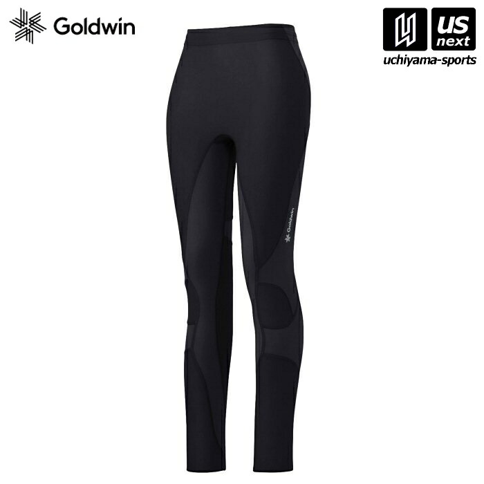 楽天市場】【1点までメール便可】 ゴールドウィン 【Goldwin】 一般