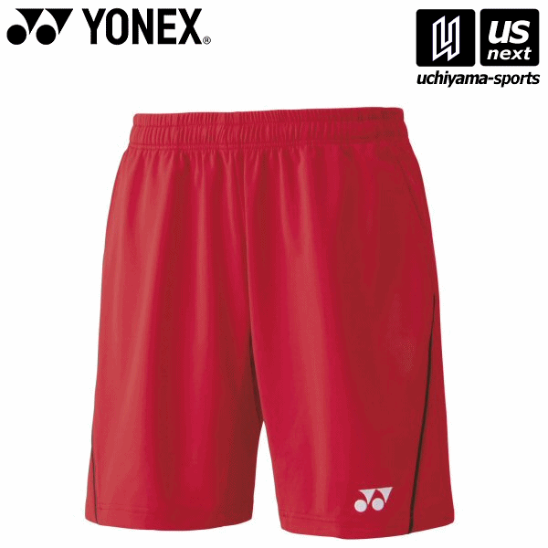 専用です　　試着程度　希少　ヨネックス　ハーフパンツ　ワインレッド　ボルドー ヨネックス YONEX Yonex ヨネックス テニス ユニニットハーフ