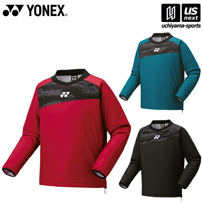 楽天市場】【5%OFFクーポン対象】ヨネックス YONEX テニスウェア