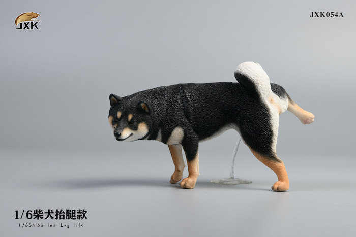 楽天市場】【SALE／50%OFF】B ONE SOUL 【SEQUENZ】INU GA SUKI