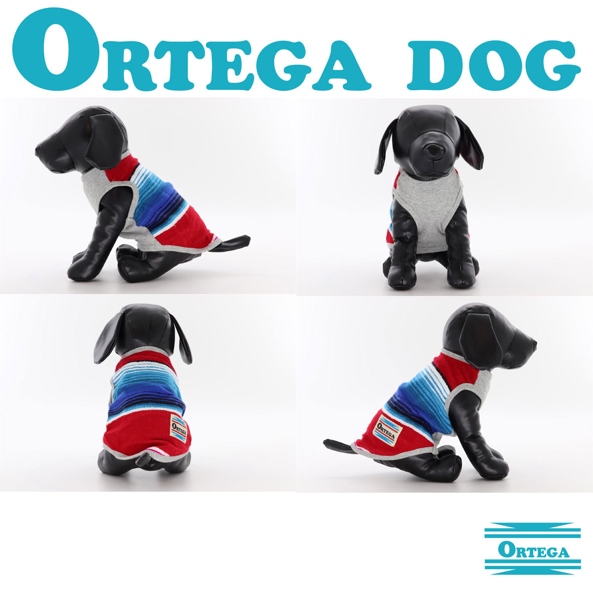 貨物輸送無料 動画有り Ortega オルテガ 洋犬装い Tyシャツ 飼い犬衣 Ortg 007 アメカジ ネイティブ Cannes Encheres Com 貨物輸送無料 動画有り Ortega オルテガ 洋犬装い Tyシャツ 飼い犬衣 Ortg 007 アメカジ ネイティブ Cannes Encheres Com