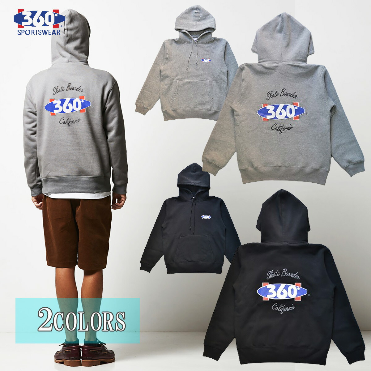 楽天市場】送料無料 【50%OFFプライス】 CREEK ANGLER
