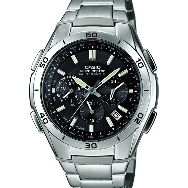 海外最新 クーポン利用で1000円off Wvq M410de 1a2jf Wave Ceptor Casio カシオ プレゼント ブランド 超激安 Feuerwehr Polling At