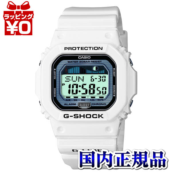 楽天市場】【ポイント最大49倍！超ポイントバック祭】G-SHOCK
