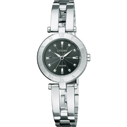 安い クーポン利用で1000円off Na15 1571c Citizen Wicca ソーラーテック Bangle レディース腕時計 かわいい ブランド Gショック 腕時計 わっしょい村 激安の Upload Easypromomusic Net