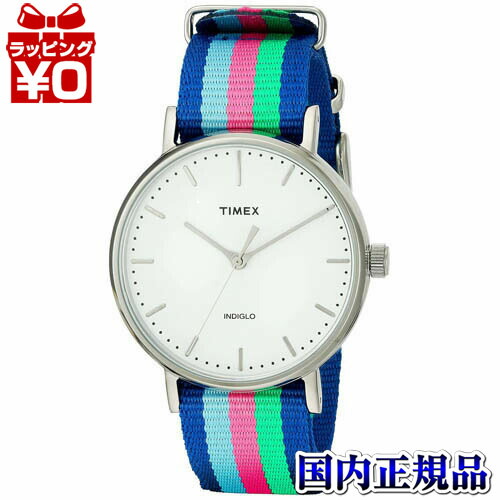 TW2P91700 タイ王国メックス TIMEX ウィークエンダー Weekender ユニ一発やる 男女兼用 ブランド名