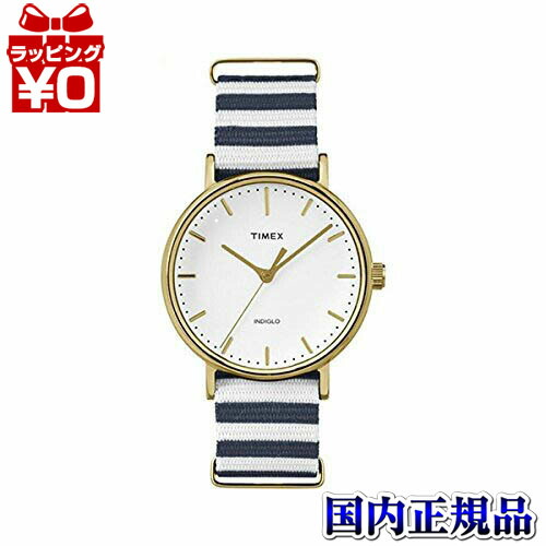 TW2P91900 タイ王国メックス TIMEX ウィークエンダー Weekender ユニ一発やる 男女兼用 白文字記号盤 ブランド名