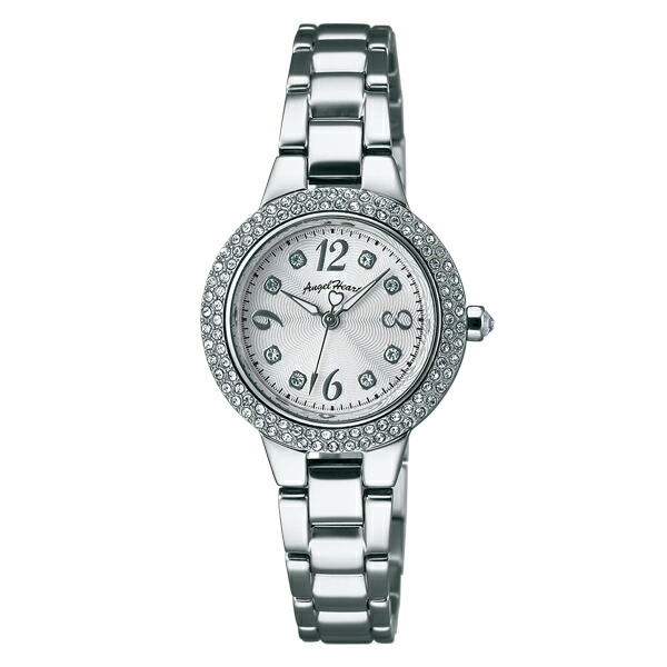 包含wl27svz angel heart天使心桐谷美玲love sports爱体育女士手表