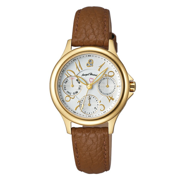 heart天使心桐谷美玲sweet heart suitohatobiggufeisuredisu手表邮费