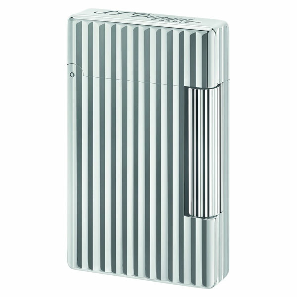 0802 ガスライター イニシャル S T Dupont イニシャル わっしょい村 喫煙具 Initial 0802 喫煙具 送料無料 送料無料 ブランド Gショック S T Dupont Initial 国内正規品 イニシャル ガスライター クーポン利用で00円off 国内正規品 喫煙具 腕時計 喫煙具