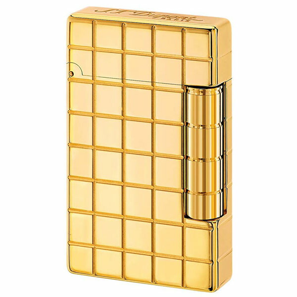 喫煙具 0801 国内正規品 Initial エステーデュポン ガスライター イニシャル S T Dupont 送料無料 エステーデュポン ブランドホビー S T Dupont イニシャル クーポン利用で00円off 0801 エステーデュポン Initial イニシャル 喫煙具 ガスライター 国内正規品