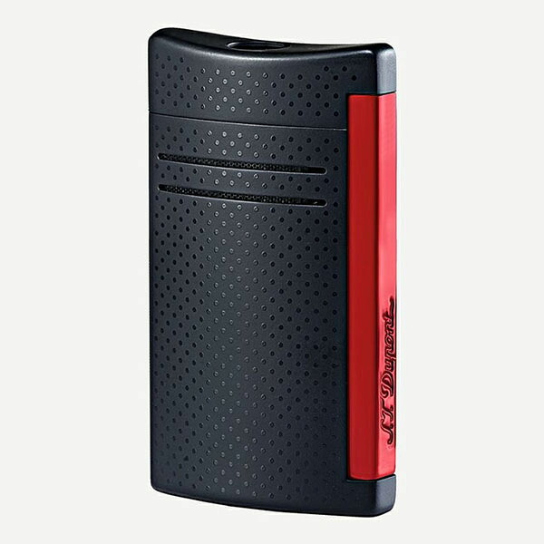 【2,000円OFFクーポン利用で】020160N S.T.DUPONT エステーデュポン MAXIJET マキシジェット 喫煙具 ガスライター 国内正規品 送料無料 ブランド｜Gショック 腕時計 わっしょい村