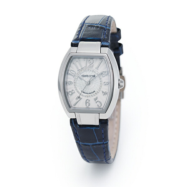 RV2L069L0011 roberto cavalli by FRANCK MULLER ロベルト カヴァリ ...