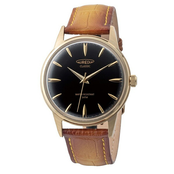 #SW-033 AUREOLE オレオール SW-622L-01 腕時計 sw-613l-03_1.jpg