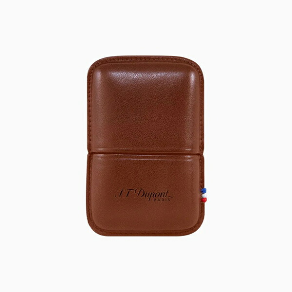 楽天市場】【10％OFFクーポン利用で】183143 S.T.DUPONT エス・テー 
