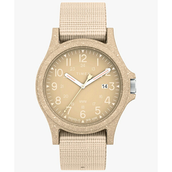 【10％OFFクーポン利用で】TW2V95900 TIMEX タイメックス メンズ 腕時計 国内正規品 送料無料
