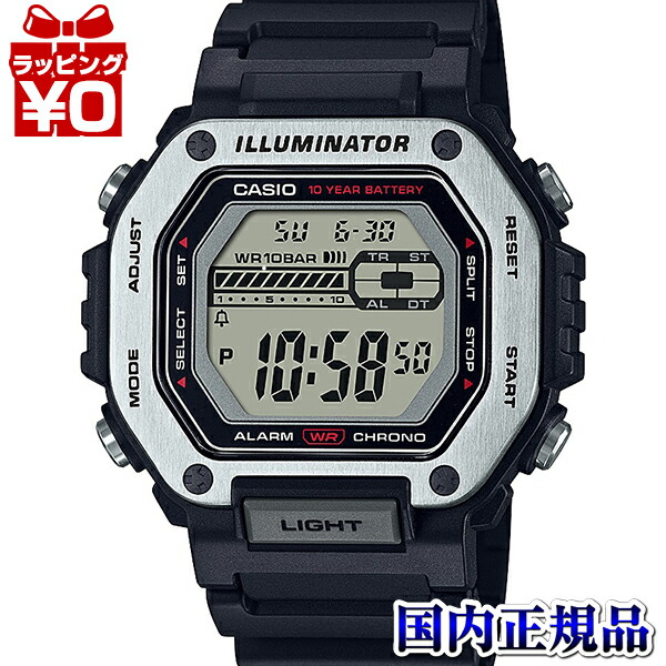 楽天市場】【10％OFFクーポン利用で】MTP-1302D-2A2JF 一般時計 カシオ