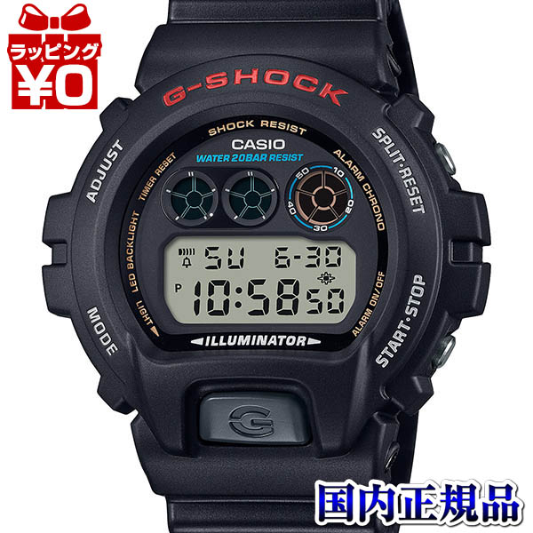 楽天市場】G-SHOCK ジーショック Gショック 正規品 カシオ CASIO DW
