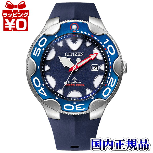 BN0231-01L CITIZEN シチズン PROMASTER プロマスター メンズ 腕時計 国内正規品 送料無料