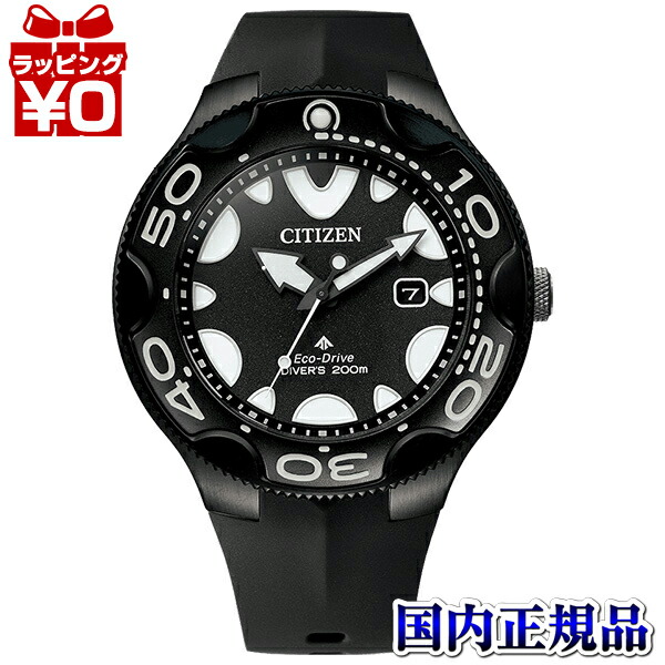 BN0235-01E CITIZEN シチズン PROMASTER プロマスター メンズ 腕時計 国内正規品 送料無料