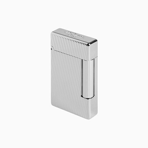 【エントリーで10倍＋2,000円OFFクーポン】020830 S.T.DUPONT エス・テー・デュポン ライター 国内正規品 送料無料