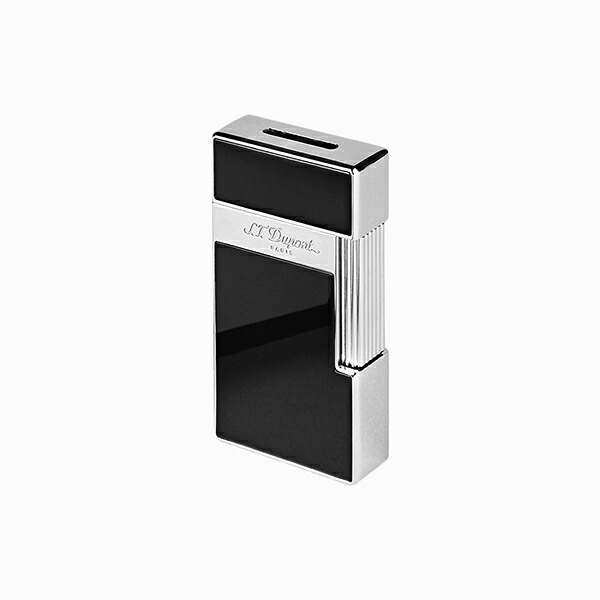 【10％OFFクーポン利用で】025001 S.T.DUPONT エス・テー・デュポン ライター 国内正規品 送料無料｜Gショック 腕時計 わっしょい村