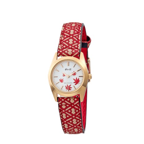 楽天市場】WAKO【ワコー】Raffinee ラフィネ バングルウォッチ