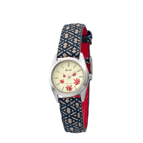 訳あり WAKO 和光 Raffinee ラフィネ 3連バングルウォッチ 腕時計 訳