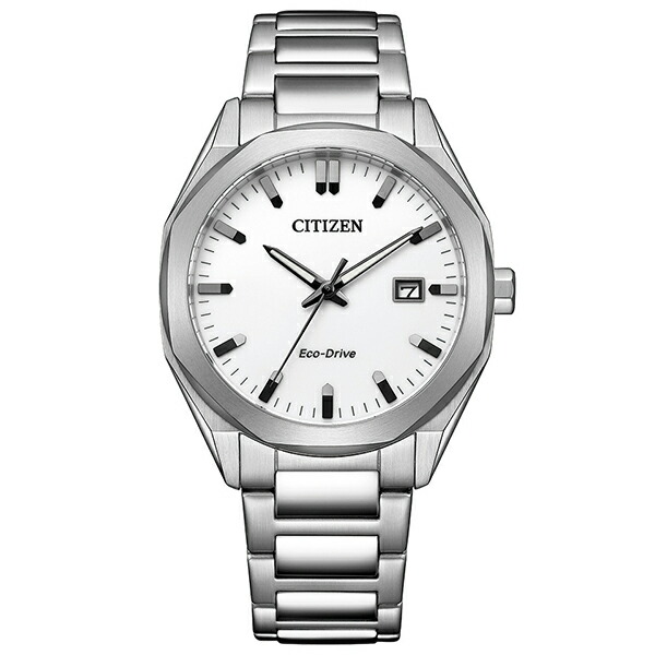【エントリーで5倍＋2,000円OFF】BM7620-83A CITIZEN COLLECTION シチズン寄せあわせ  メンズ ウオッチ 国内定まり品 貨物輸送無料